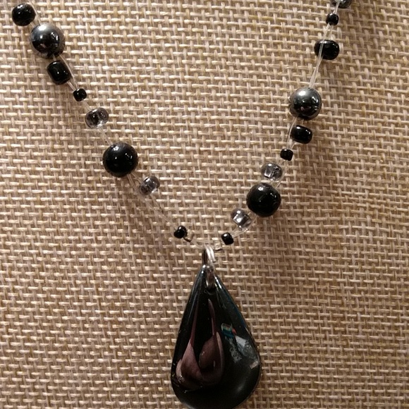 My Creations - Picture 2 of 8